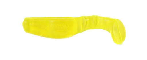 KOPYTO MANNS PREDATOR M-026 DŁ.~30MM (M-026-CH)