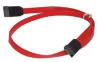 MicroConnect SATA Cable 50cm