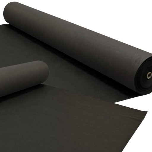 Wiatroizolacja Ventia Wind Barrier - rolka 75m2