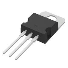 TYN1012RG 12A/1000V TO220
