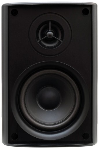 TAGA Harmony - TOS-215 - GŁOŚNIKI ZEWNĘTRZNE Hi-Fi