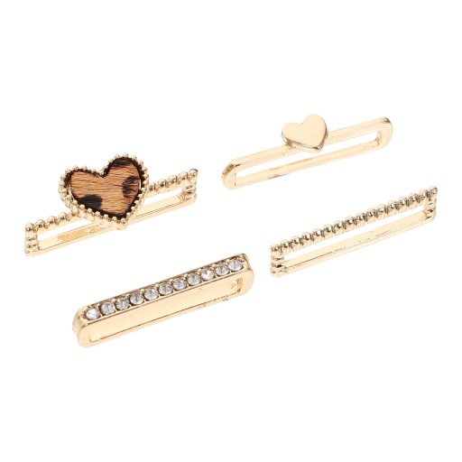 Applee Watch Smartwatche Apple Band Charms