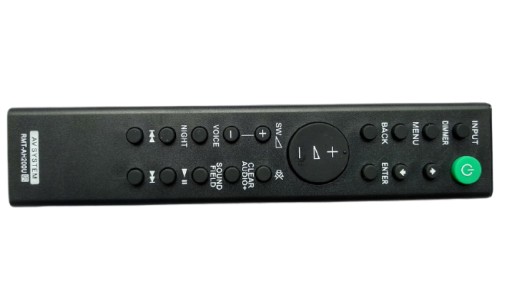 PILOT SONY RMT-AH200U HT-RT4 HT-RT40 ZAMIENNIK