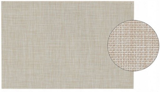 PODKŁADKA MATA stołowa NA STÓŁ pod talerz 45x30