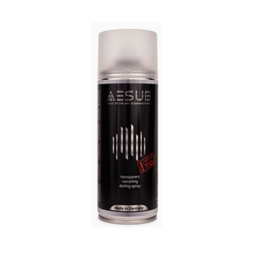Spray AESUB Transparent 400ml 1szt
