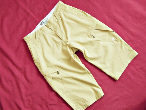 NIKE ACG::TERMOAKTYWNE 32/M:OD 180cm.