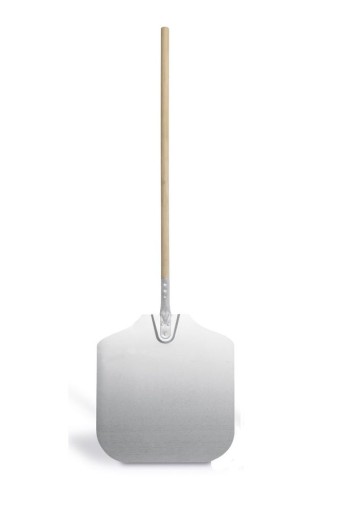 Hendi Łopata do PIZZY 305x1320mm - kod 617816