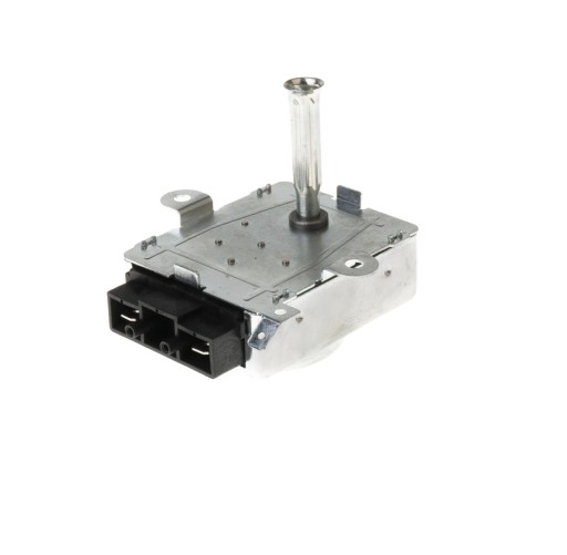 Silnik Napęd rożna kebab kebabu 5W 5,5W 230V