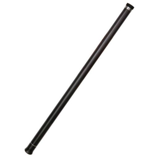 INSTA360 UCHWYT SELFIE STICK KIJEK DO KAMER TELESKOPOWY WŁÓKNO WĘGLOWE 3M