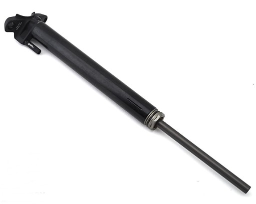 GÓRNA CZĘŚĆ SZTYCY REVERB 380x125 ROCK SHOX
