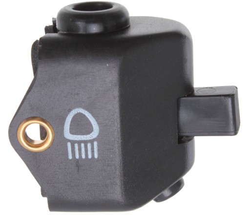 MZ TS ES 250 SIMSON S53 KR SR4 Przełącznik Świateł