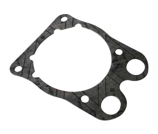 Uszczelka cylindra do HUSQVARNA PARTNER K750 K760