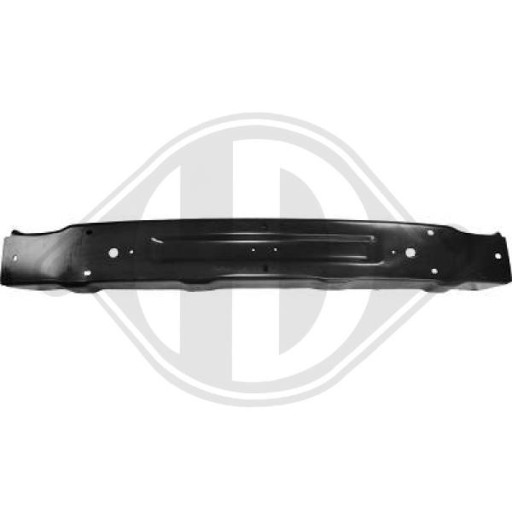 POCHŁANIACZ UDERZENIA DO CHRYSLER NEON 99-06