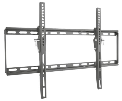 Uchwyt Ścienny TV LED/LCD 40-65