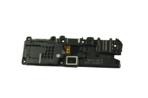 Oryginalny Buzer Samsung A52s 5G SM-A528