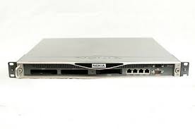 Firewall NOKIA IP0350 N805766003 VPN CheckPoint !