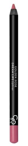 Golden Rose DREAM LIPS Lipliner KREDKA DO UST 512
