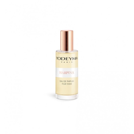 PERFUMY YODEYMA HARPINA 15 ML