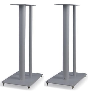 STAND PODŁOGOWY Q ACOUSTICS QA 3030FSI BIAŁY