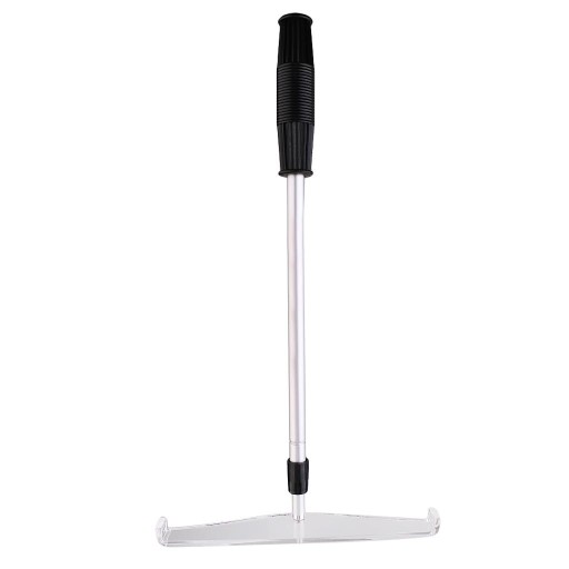 teleskopowe 70 cm