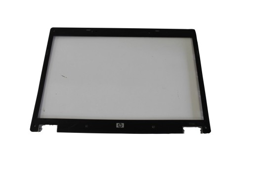 RAMKA MATRYCY HP 6730B