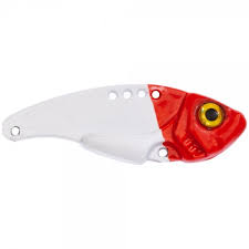 CYKADA HOLO REFLEX VIBRO 2 8,0g E JAXON