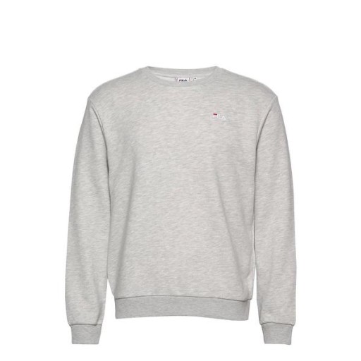 Bluza Fila EFIM CREW SWEAT 688164B13 (S)