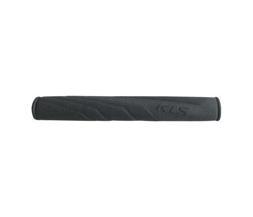 Kellys Sentry L Osłona ramy pod łańcuch +gratis