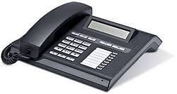 Telefon IP Siemens / unify OpenStage 15G SIP