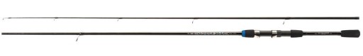WĘDKA JAXON TENESA EASY SPIN 2,40m 10-40g