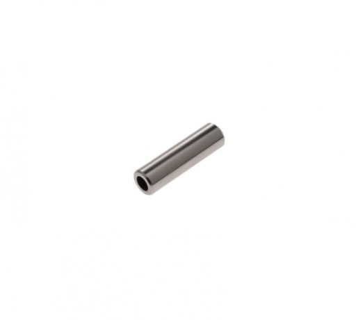 SWORZEŃ TŁOKA 12 mm WFM 125