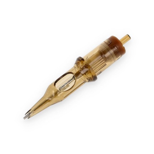 Kwadron Cartridge 0.35mm 13RL - Round Line 1 szt