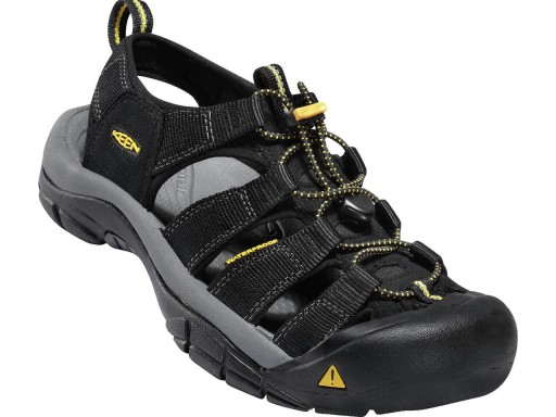 Keen Newport H2 1001907