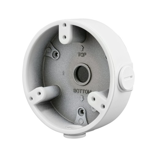 UCHWYT KAMERY ADAPTER MONTAŻOWY BCS-AD2M3V
