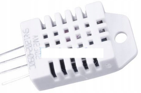 Kamera OV7670 VGA moduł 640 x 480 pixeli ARDUINO