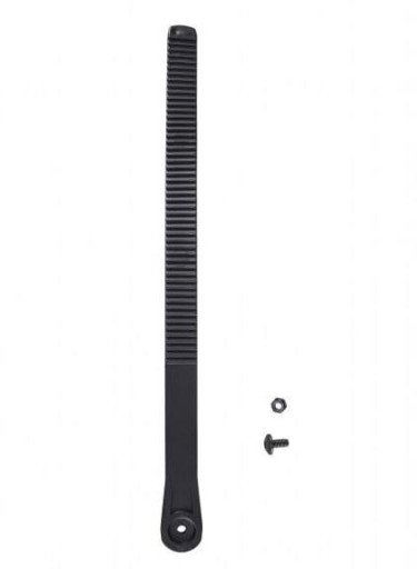Pasek do bagażnika rowerowego 52623 Thule 926,924