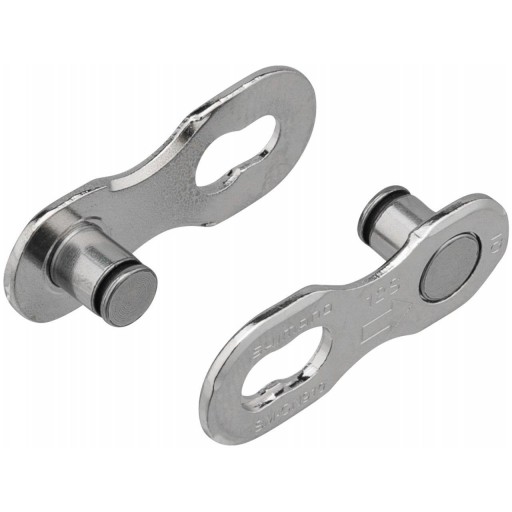 SHIMANO Spinka łańcucha 12rz SM-CN910-12