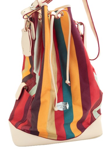 JASPER CONRAN TOREBKA WOREK