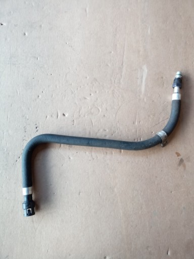 ROVER 75 1,8 2,0 2,5 V6 PRZEWOD OLEJU SKRZYNI
