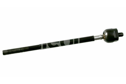 FEBI BILSTEIN DRĄŻEK KIEROWNICZY L/P RENAULT MEGANE I MEGANE I