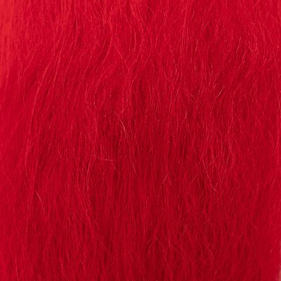 SNOW RUNNER FD2506 Red