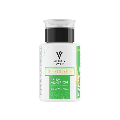 Victoria Vynn DEHYDRATOR Extra Adhesion / 150ml