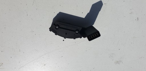 Audi A4 B7 moduł czujnik kąta skrętu 00204405