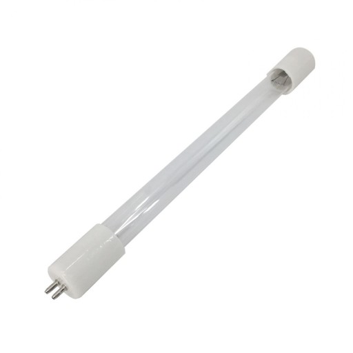 LAMPA ULTRAFIOLETOWA AP-UV DO OCZYSZCZACZY WARMTEC
