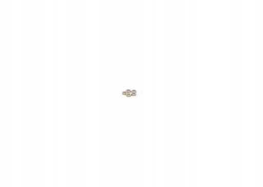 BOSCH F 00R J04 656 Podkładka