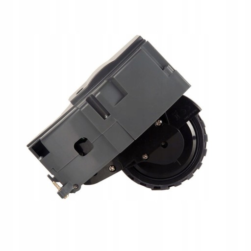 iRobot Roomba 5x 6x 7x 800 900-Moduł koła lewego