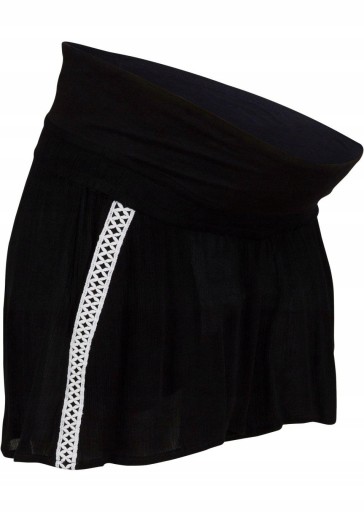 SZORTY CIĄŻOWE B.p.c _ZT 3XL