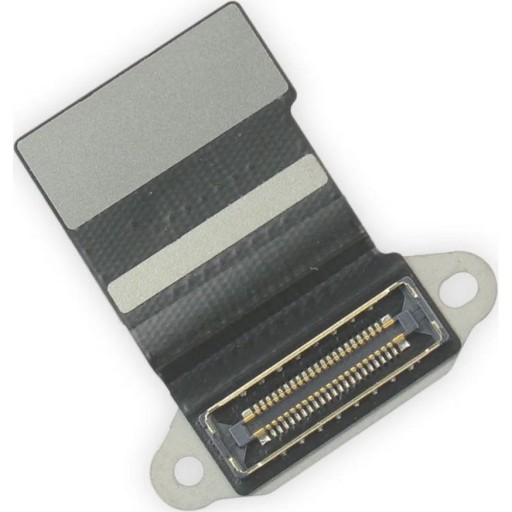 Taśma matrycy LVDS do MacBook Pro 13