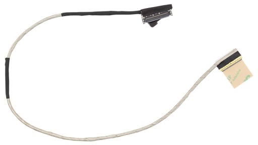 TAŚMA MATRYCY LCD DO SONY VAIO SVF152 SVF152A29M
