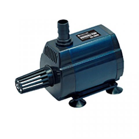 Pompa cyrkulacyjna HAILEA HX-6830